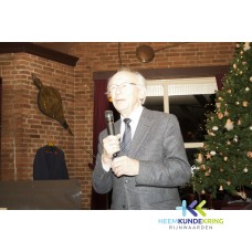 16-12-2011 Presentatie boekje WIER Coll. P.Snip HKR (21)